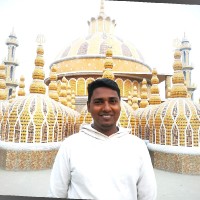 Md. Siddiqur Rahman Ponir