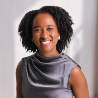 Yasmeen Lee, MPH