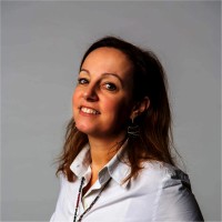 Valeria Erba