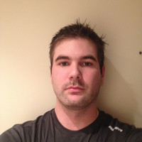 Jonathan Senecal