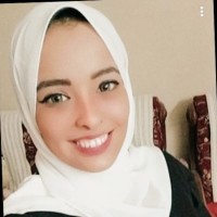 Asmaa Ashraf
