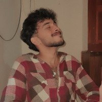 Abhimanyu Pradeep
