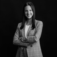Tessa Belliveau