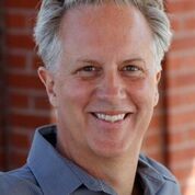 Scott Thomasen