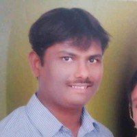 Prathap Muddula