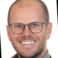 Anton Boon