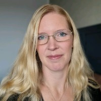 Marina Ottosson