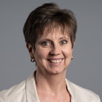 Erika Tredoux