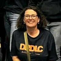Dominique Raynal