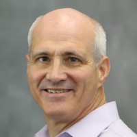 J. Craig Coleman , PE, CTS-D