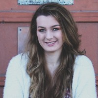 Trista Woelfle
