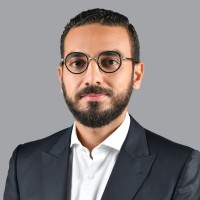 Anas REGRAGUI-MAZILI