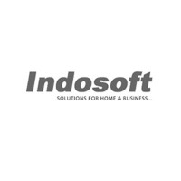 Indosoft Technology
