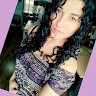 LEIDY CAROLINA CAMACHO SALGADO