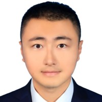 马浩宸