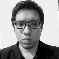 Ricardo Castillo Galindo