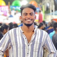 Ram Shankar