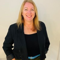 Angela Ashworth Mrics