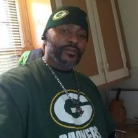Marcus Laster