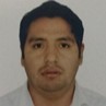 Yeferson Lozano