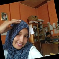 Ima Jamilah