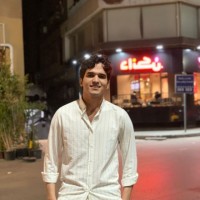 Omar Elbeblawy