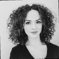 Nora Berrué