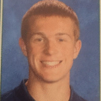 Noah Waschewski