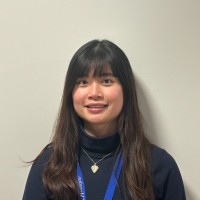 Xinyi Huang