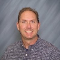 Larry Pepek