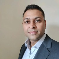 Nikhil Khetan