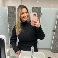 Eduarda Agra