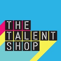 TalentShop Network