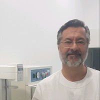 CESAR VALERA ARNANZ