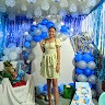 Ma. Micaela Coleen H. Hetil