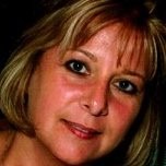 Dawn Davis