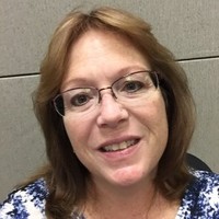 Karen Franks