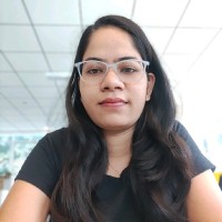 Arifa Maner