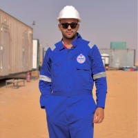 Hassan Anter