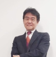 YUTAKA YAZAWA