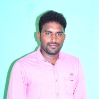 C Dhanunjey Jadapalli