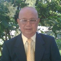 Endik Nandika