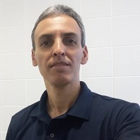 Marcos Alessandro