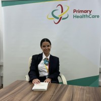 Deborah Farrugia