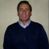 Alfredo Carboni M.