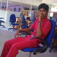umesh Umapathi