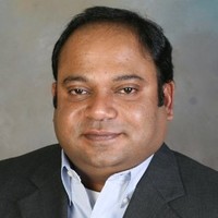 Shri Eathalapaka, Pe, Pmp®, Cmq-Oe