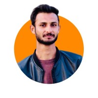 Hassnain Khaliq