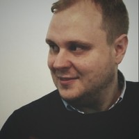 Alessandro La Forgia