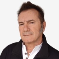 Antonio Lana Diaz de Espada